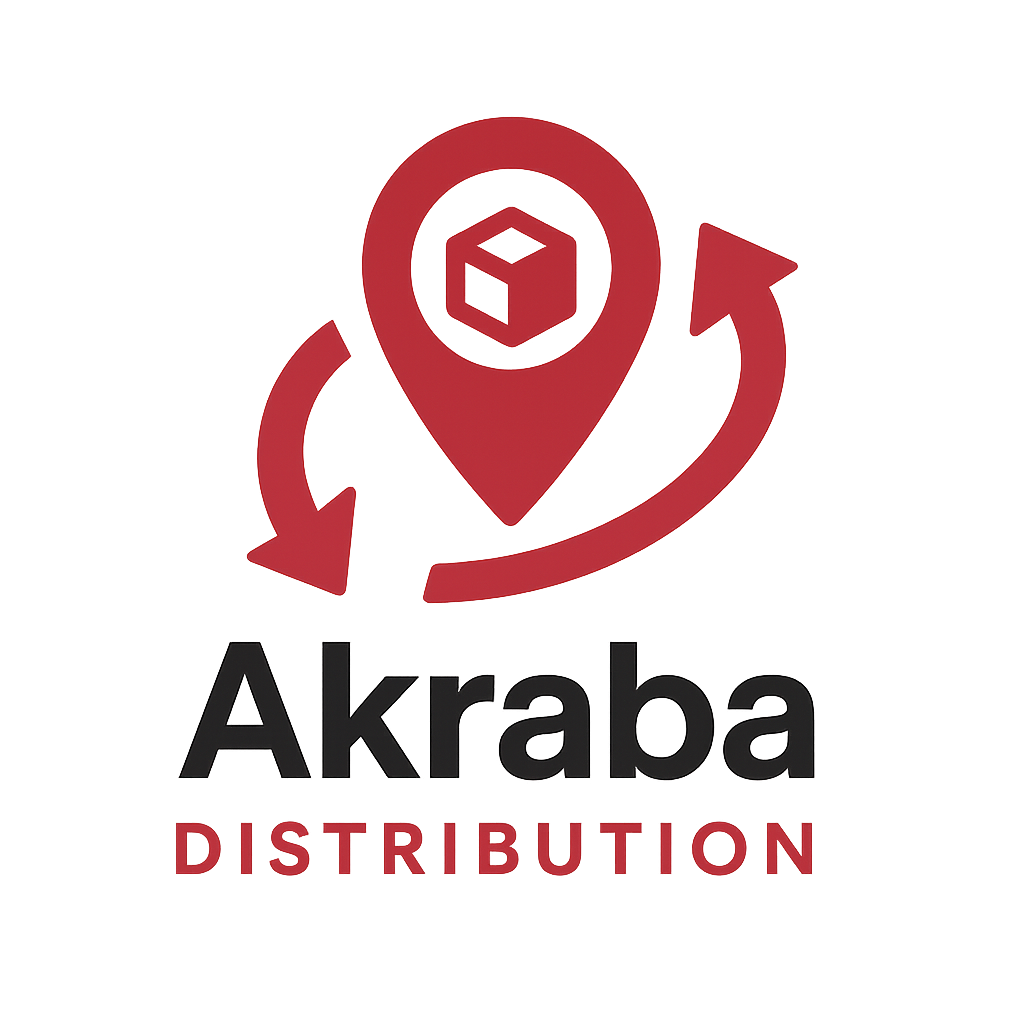 Akraba Logo