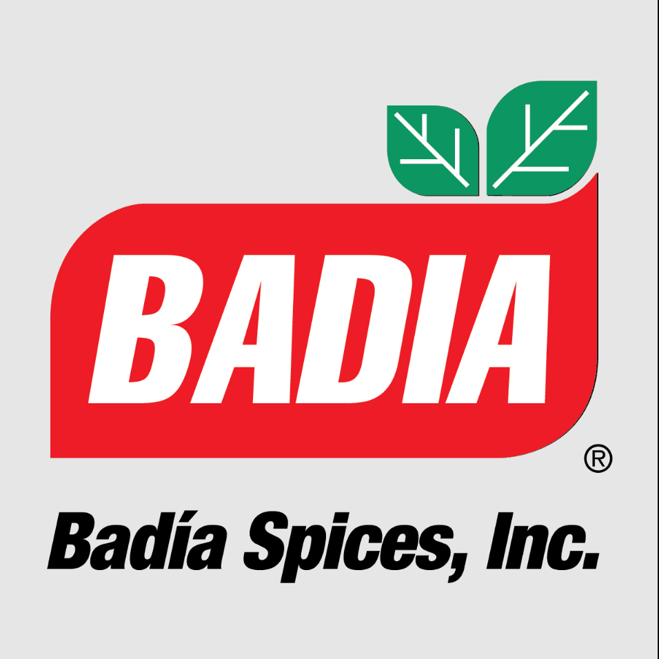Badia Brand