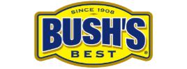 Bush