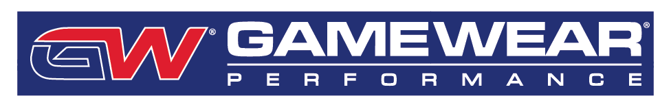 GameWear Performance