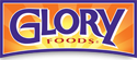 Glory Brand