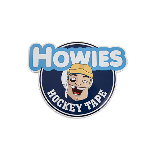 Howies Hockey Tape