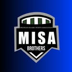 MISA Brothers