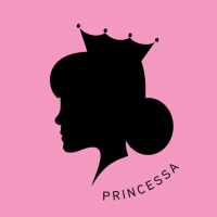 Princessa Brand