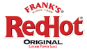 Red Hot Brand