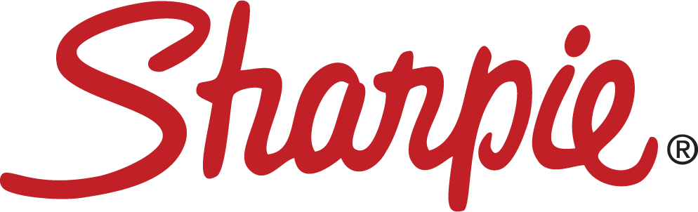 Sharpie Brand