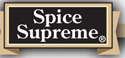 Spice Brand